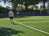 Training van S.K.N.W.K. 3 van zaterdag 10 mei 2025 (45/175)